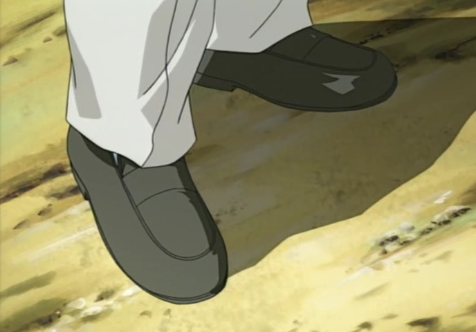 Itoshi no Kotodama (Crazy Asian Love)